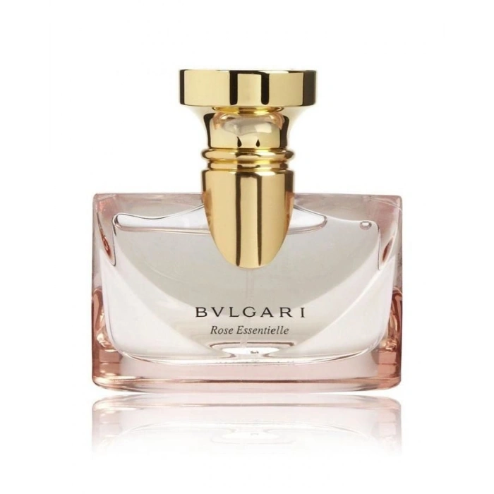 Bvlgari Rose Essentielle 100ml EDP tester