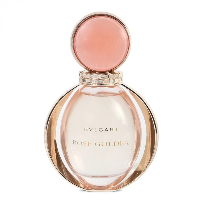 Bvlgari Rose Goldea EDP 90 ml Parfüm Woman tester