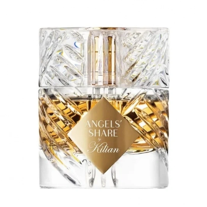By Kilian Angels' Share EDP 50ml Unisex Parfüm JLT