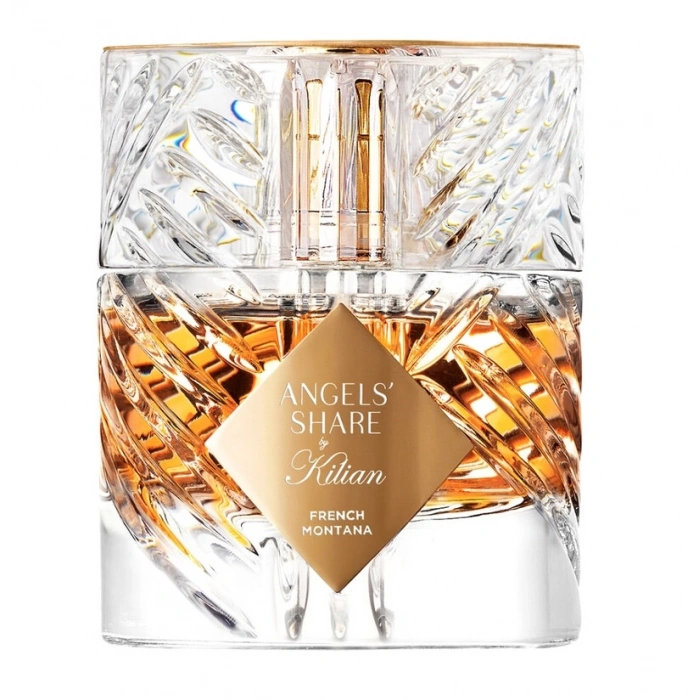 By Kilian Angels’ Share x French Montana Tester