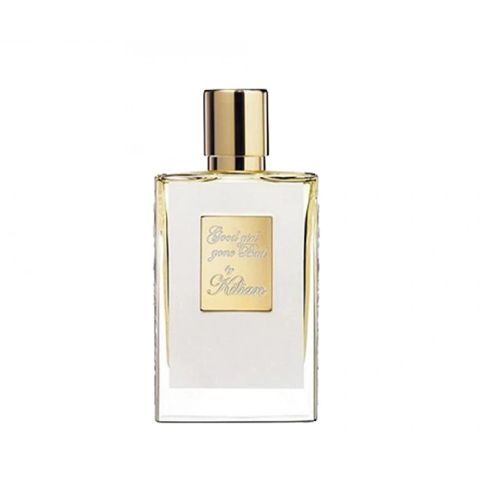 By Kilian Good Girl Gone Bad 50 ml EDP Unisex tester