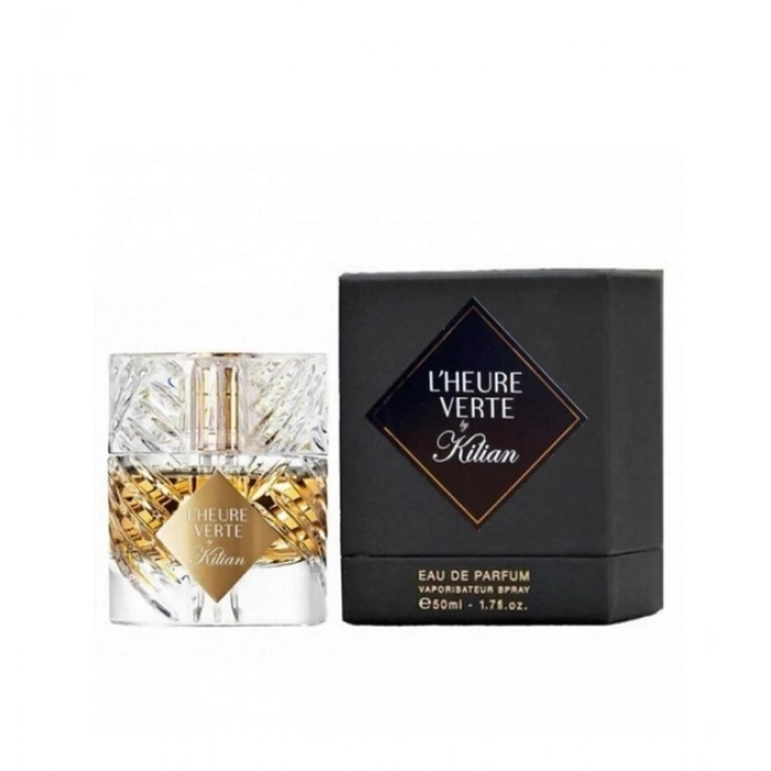 By Kilian L’Heure Verte Eau de Parfum 50 ml Unisex  JLT