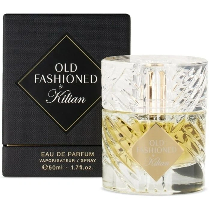 By Kilian Old Fashioned Eau de Parfum 50 ml Unisex JLT