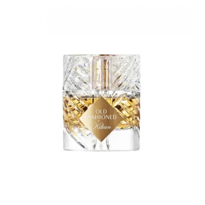By Kilian Old Fashioned Eau de Parfum 50 ml Unisex tester