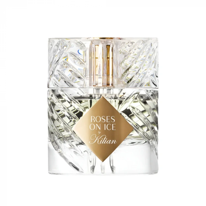 By Kilian Roses On Ice Eau de Parfum 50 ml Unisex tester