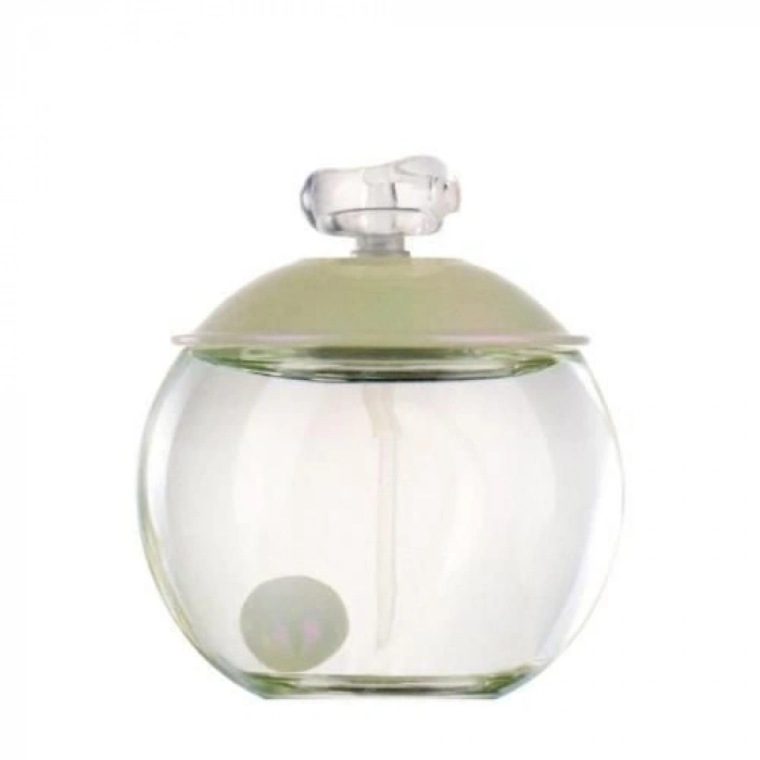 Cacharel Noa EDT 100 ml Parfüm Woman tester
