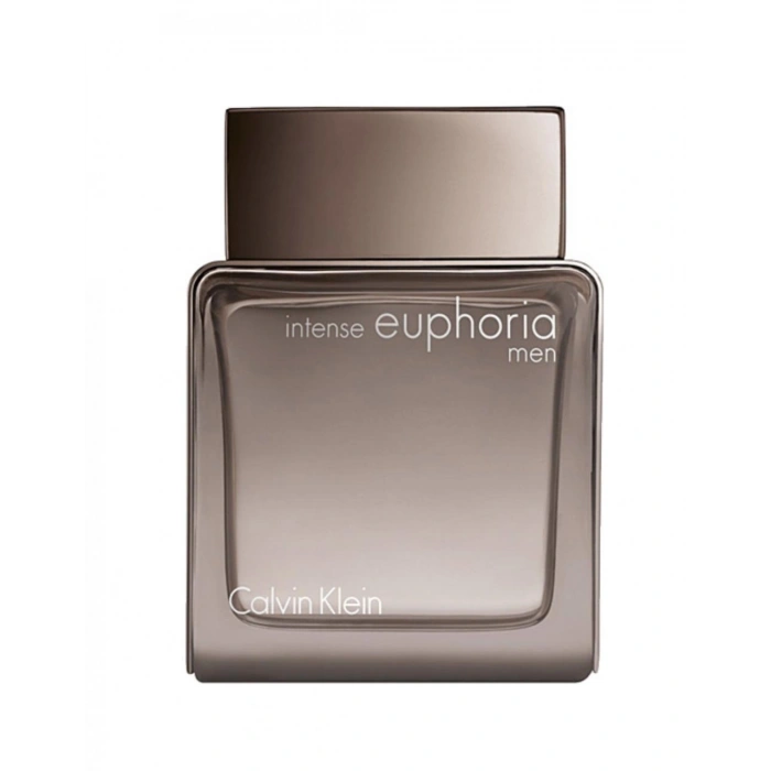Calvin Klein Euphoria Intense EDT 100 ml Parfüm Man tester