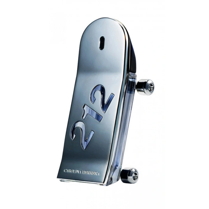 Carolina Herrera 212 Heroes Men EDT 90 ml Parfüm Man tester