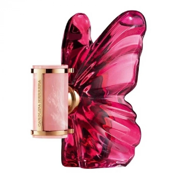 Carolina Herrera La Bomba EDP 80 ml Tester