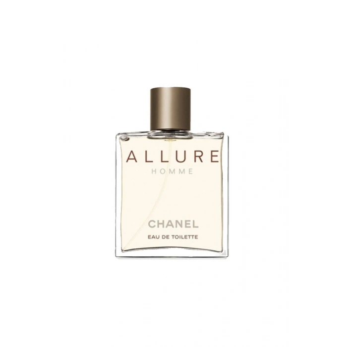 Chanel Allure Homme Edt 100ml Parfüm Man tester