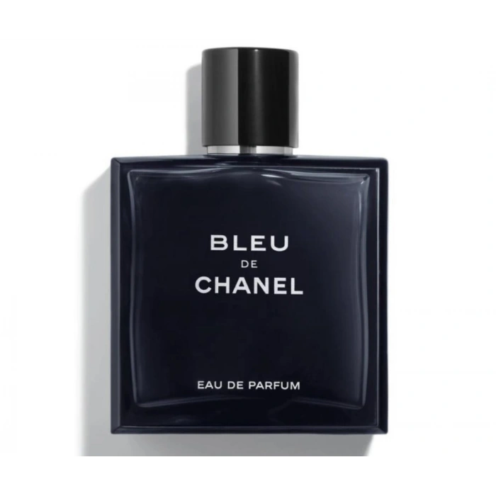 Chanel Blue De Chanel EDP 100ml Parfüm Man tester