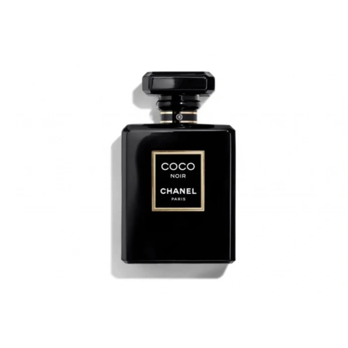 Chanel Coco Noir Edp 100ml Parfüm Woman tester