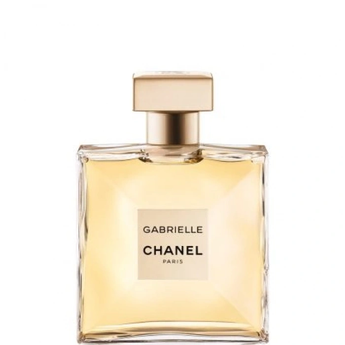Chanel Gabrielle 100ml Woman tester