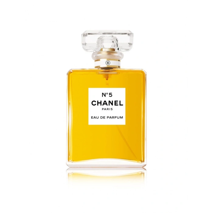 Chanel No5 Chanel Edp 100ml Woman tester