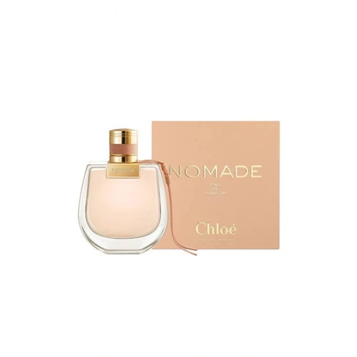 Chloe Nomade Edp 75 ml  JLT Woman