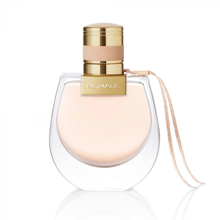 Chloe Nomade EDP 75ML Parfüm Woman tester
