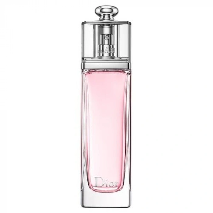 Christian Dior Addict Eau De Fraiche Edt 100ml