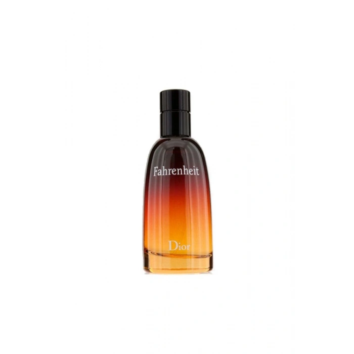 Christian Dior Fahrenheit Edt 100ml Parfüm Man tester