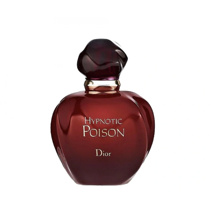 Christian Dior Hypnotic Poison 100ml Edp