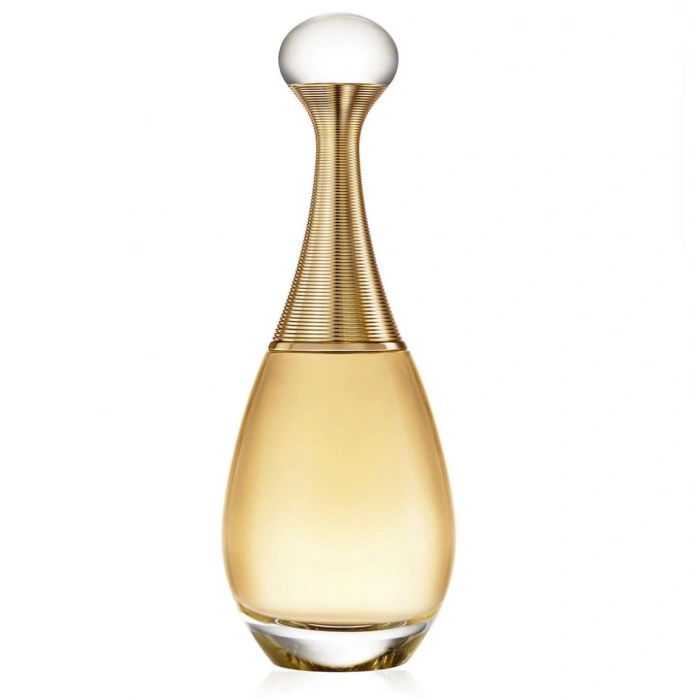 Christian Dior Jadore Edp 100ml Parfüm Woman tester