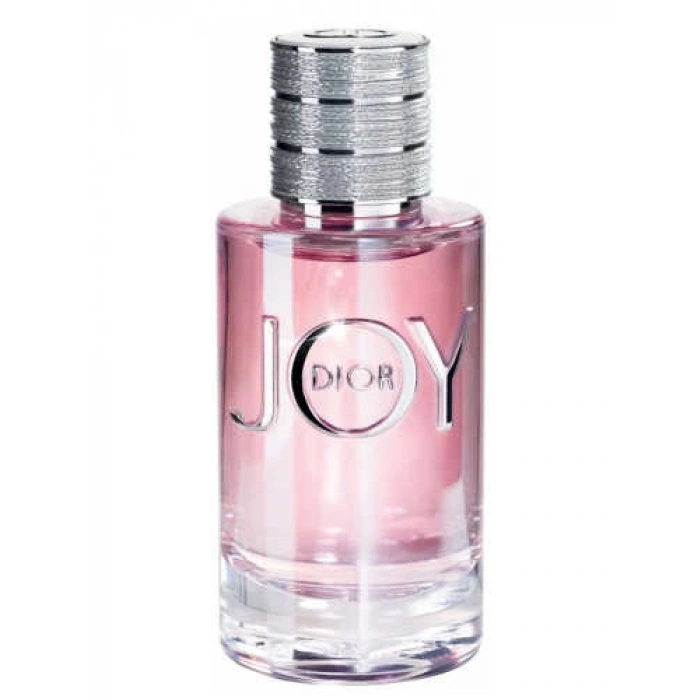 Christian Dior Joy 90ml Edp Parfüm Woman tester