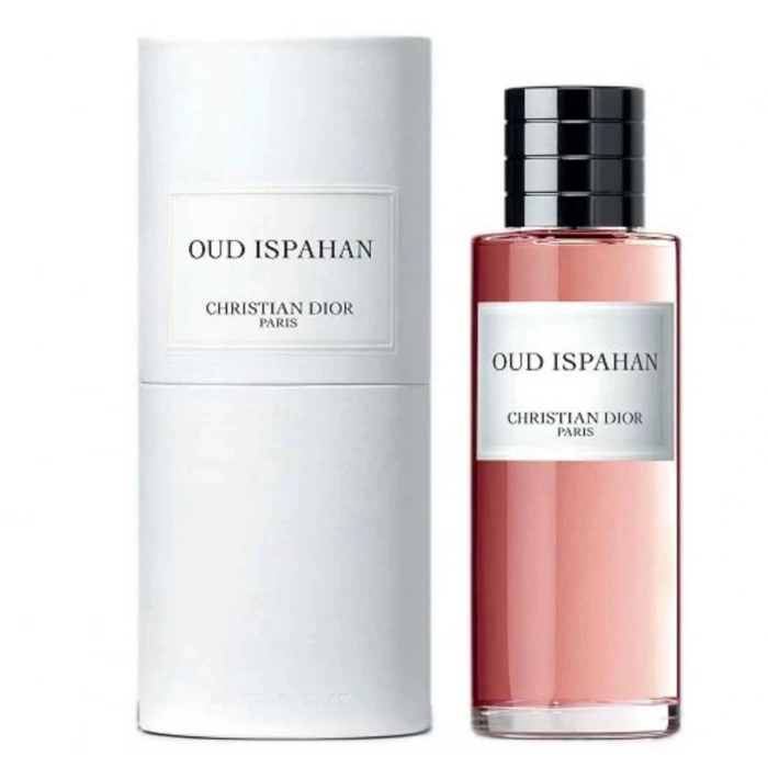 Christian Dior Oud İspahan Edp Unisex ARC 125 Ml JLT