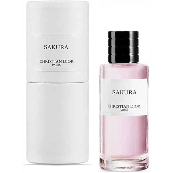 Christian Dior Sakura Edp 125 ml JLT