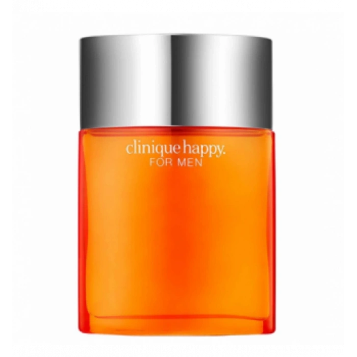 Clinique Happy Edt 100ml Parfüm Man tester