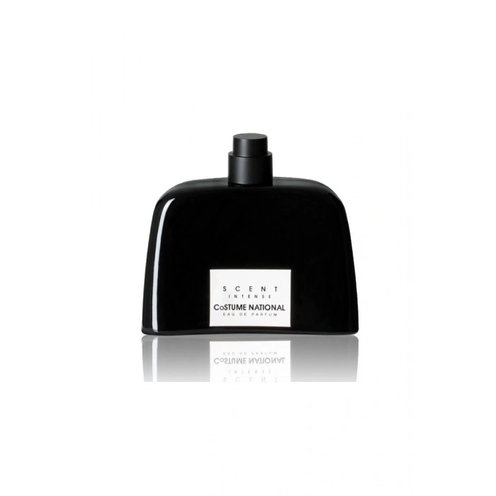 Costume National İntence Edp 100ml Unisex Parfüm Unisex