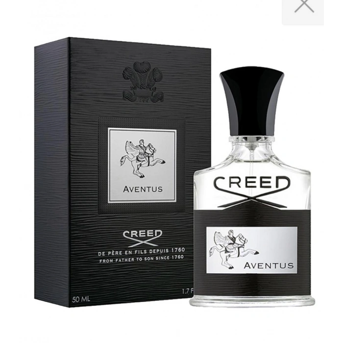 Creed Aventus EDP 100 ml  JLT Man