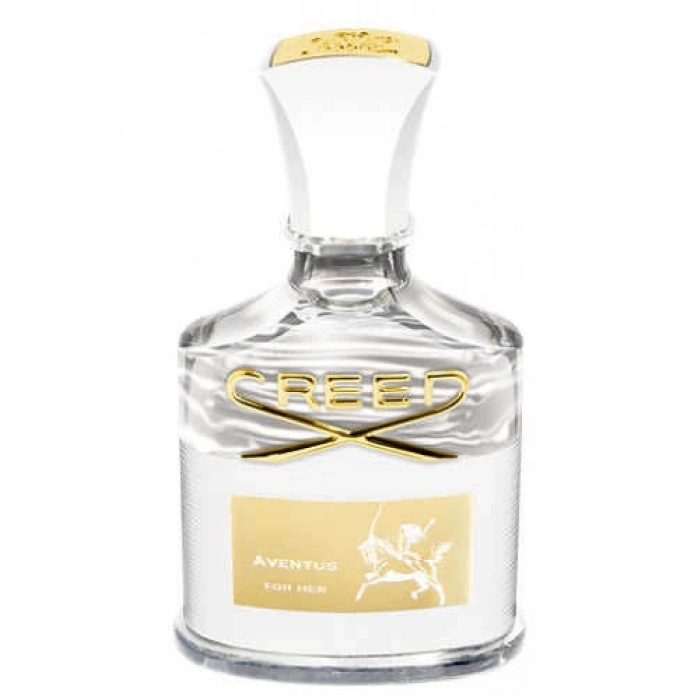 Creed Aventus For Her 75 ml Edp Parfüm Woman tester