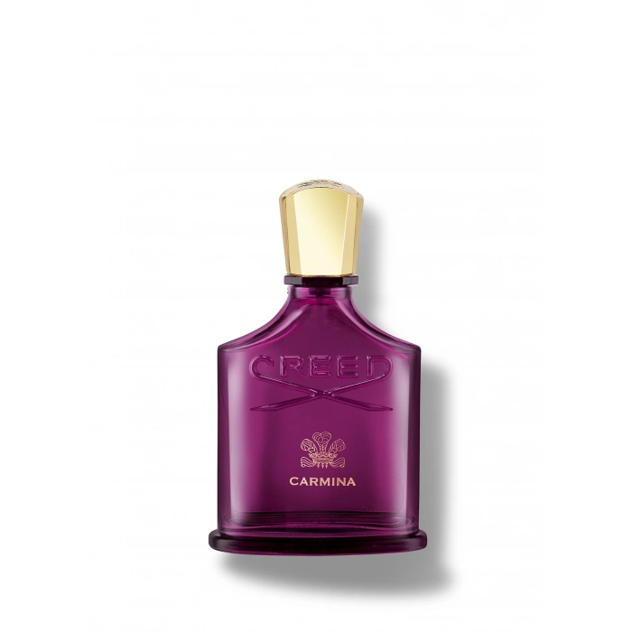 Creed Carmina Eau De Parfum woman Tester