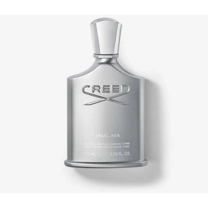 Creed Millesime Himalaya EDP 100 ML Erkek Parfüm Man
