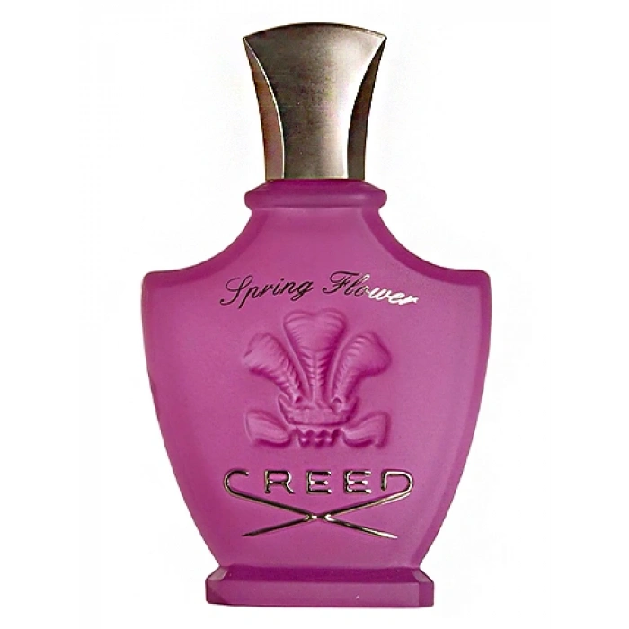 Creed Spring Flower 75 ml edp woman tester