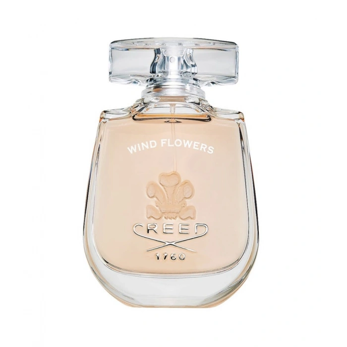 Creed Wind Flower 75 Ml tester