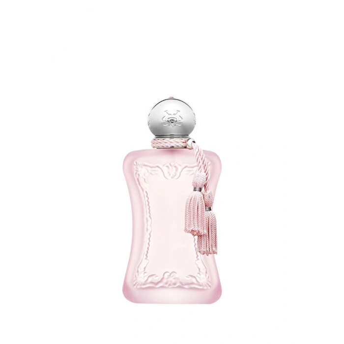 Delina La Rosee 75 ml woman tester