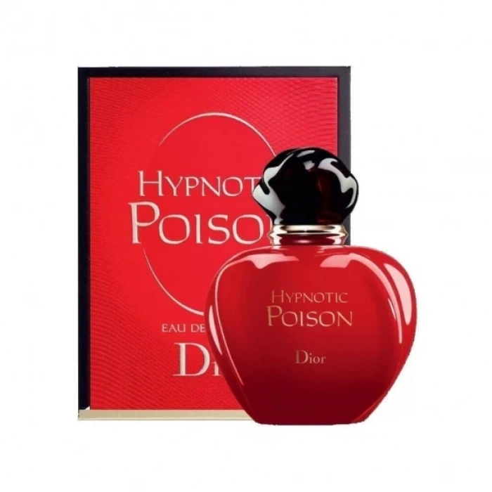 Dior Hypnotic Poison EDT 100 ml JLT