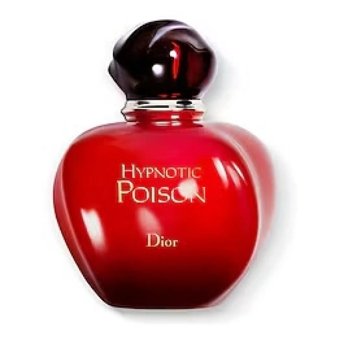 Dior Hypnotic Poison EDT 100 ml tester