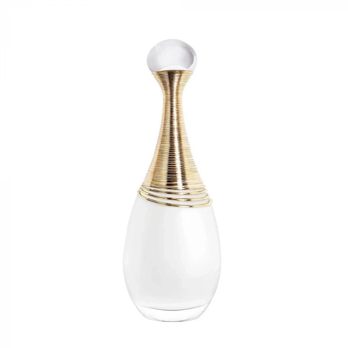 Dior Jadore D'Eau Edp 100 ml woman Tester