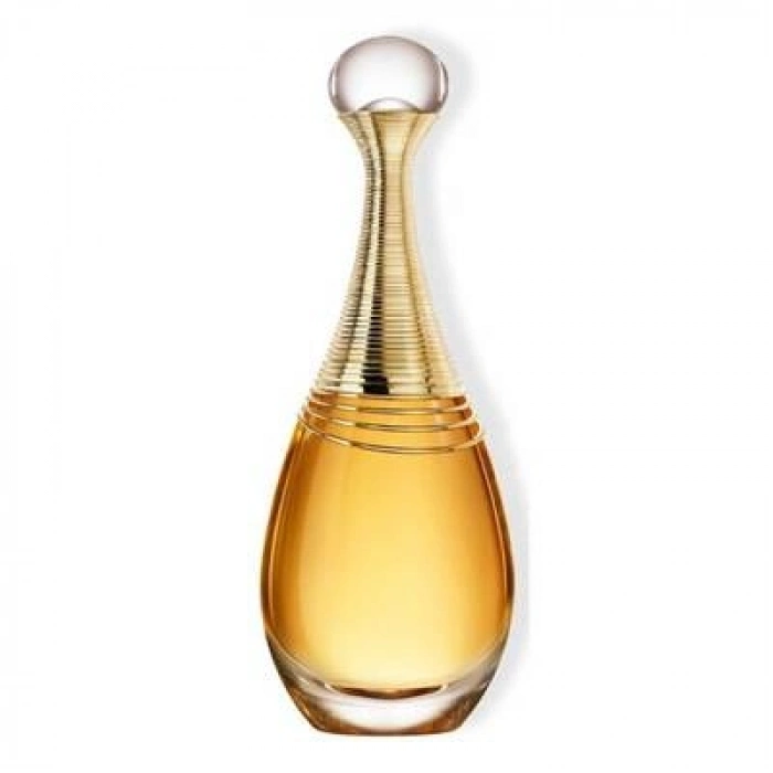 Dior Jadore eau de parfum Infinissime 100ml woman tester