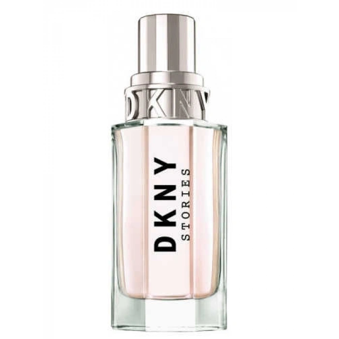 Dkny Stories 100ml Edp Parfüm Woman tester