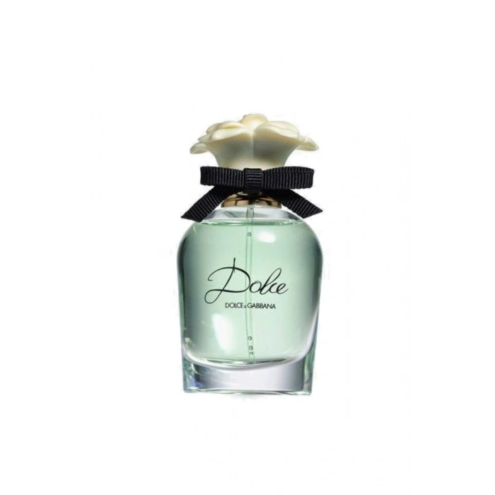 Dolce Gabbana Dolce 100ml Edp Parfüm Woman tester
