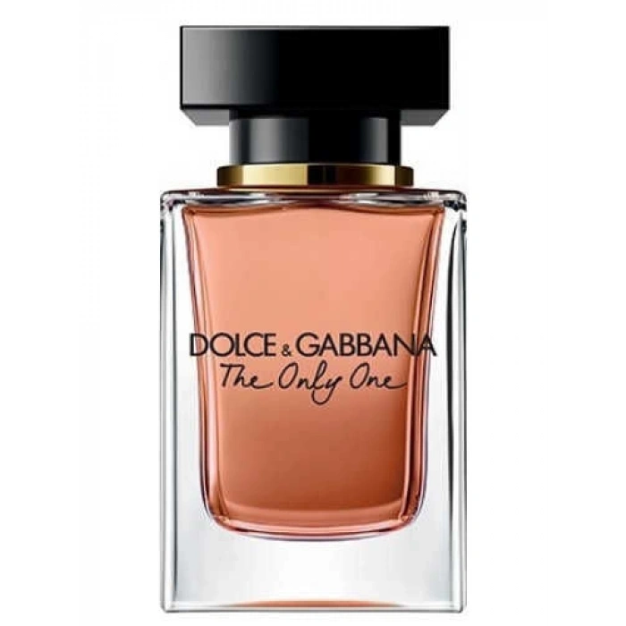 Dolce Gabbana The Only One 100ml Edp Parfüm Woman tester