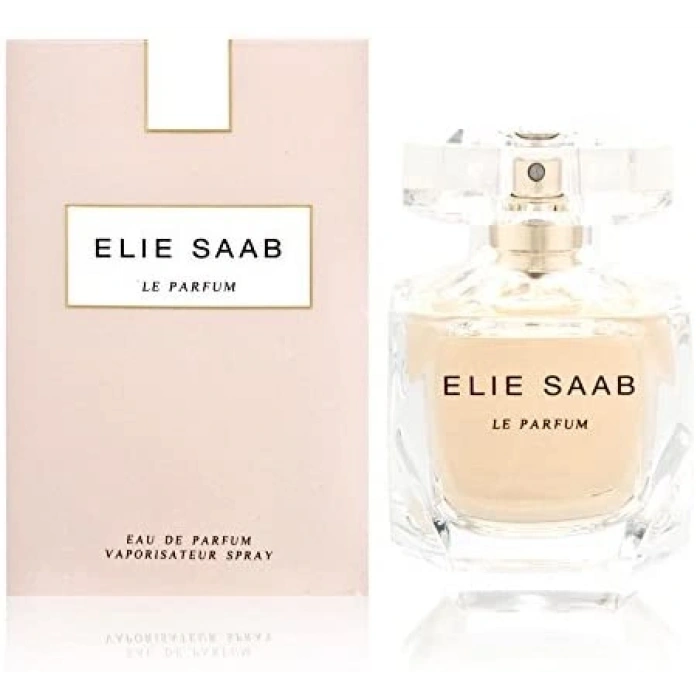Elie Saab Le Parfum Edp  100 ml  JLT
