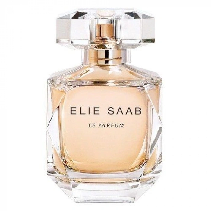 Elie Saab Le Parfum Edp 90ml Parfüm Woman tester