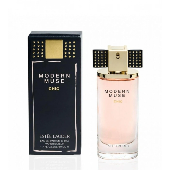Estee Lauder Modern Muse Chic Edp 100 ml JLT Woman