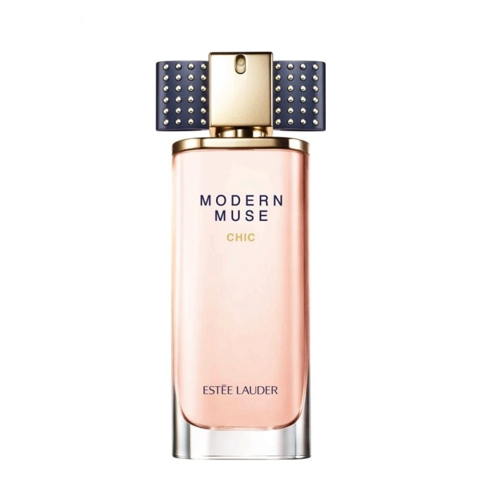 Estee Lauder Modern Muse Chic EDP 100 ML Woman tester