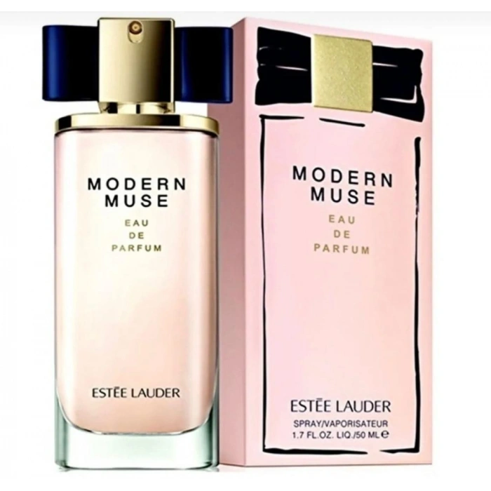 Estee Lauder Modern Muse Edp 100 ml JLT Woman