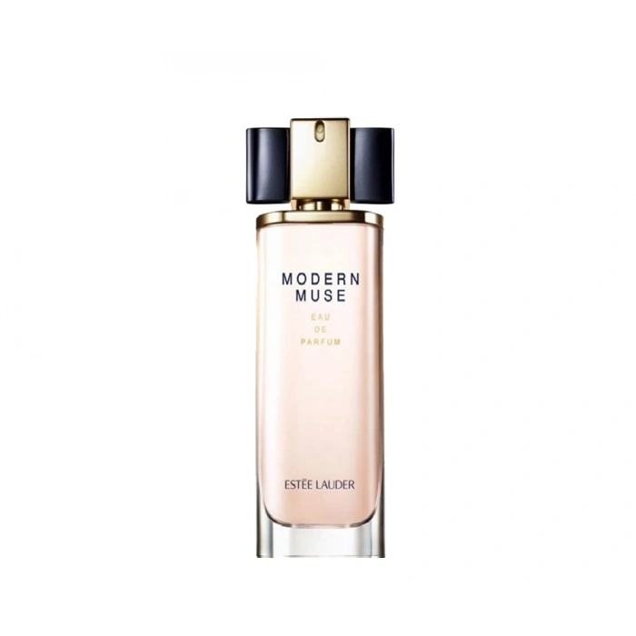 Estee Lauder Modern Muse Edp 100 ml Woman tester