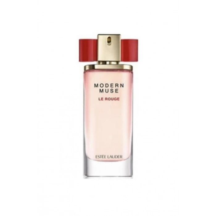 Estee Lauder Modern Muse Le Rouge Edp 100 Ml Woman tester